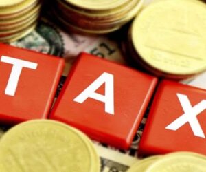 Tax reforms: Nigeria gets ATAF nod, wants Africa on global agenda 