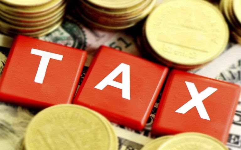 Tax reforms: Nigeria gets ATAF nod, wants Africa on global agenda 