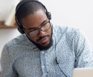 FG partners MTN, Airtel, others to empower 8,000 teachers with free internet and mobile devices