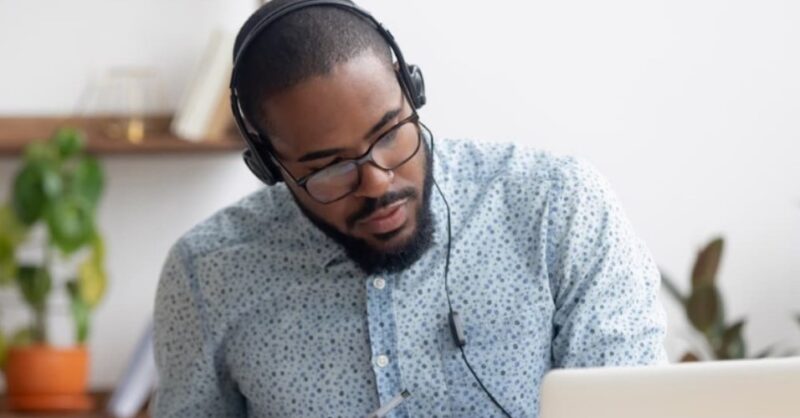 FG partners MTN, Airtel, others to empower 8,000 teachers with free internet and mobile devices