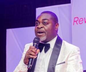 9th Tech Innovation Awards to Recognize Digital Excellence In Africa | Tech | Business