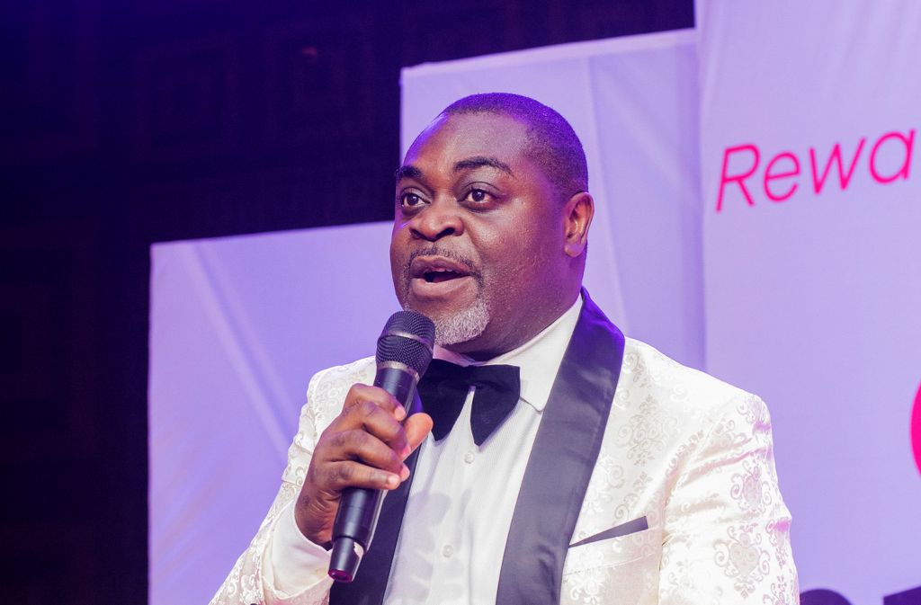 9th Tech Innovation Awards to Recognize Digital Excellence In Africa | Tech | Business