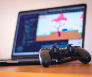 Techonomics of Play: How Gaming Technology is Quietly Boosting Nigeria’s Digital Economy | Tech | Business