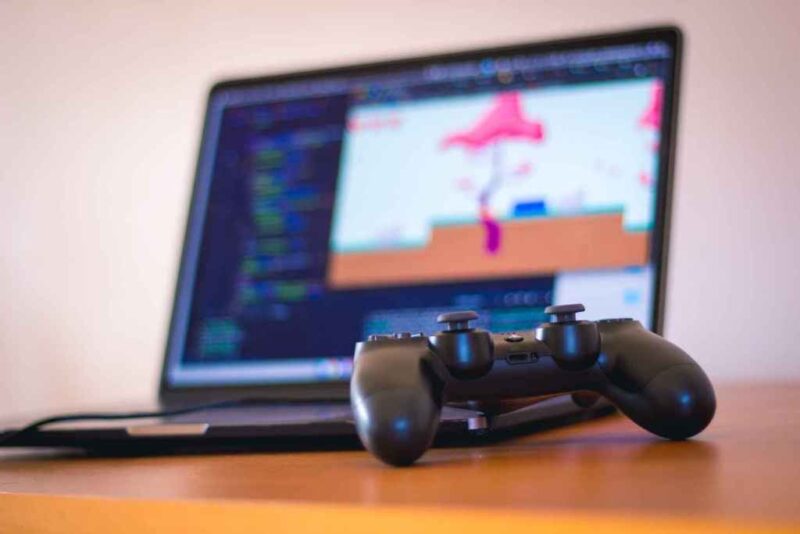 Techonomics of Play: How Gaming Technology is Quietly Boosting Nigeria’s Digital Economy | Tech | Business