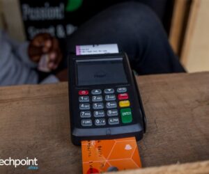 How CBN’s new agent banking rules will reshape competition in Nigeria’s fintech sector