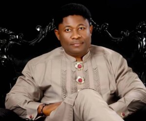 VP Shettima, Atiku, Kwankwaso others condole Jack-Rich over loss of uncle