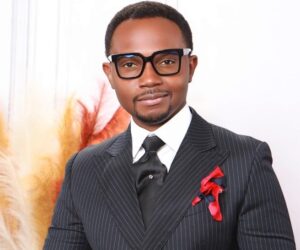 ‘Confessing Cheating To Your Partner Is Not Honesty’ – Teju Babyface