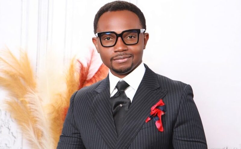 ‘Confessing Cheating To Your Partner Is Not Honesty’ – Teju Babyface