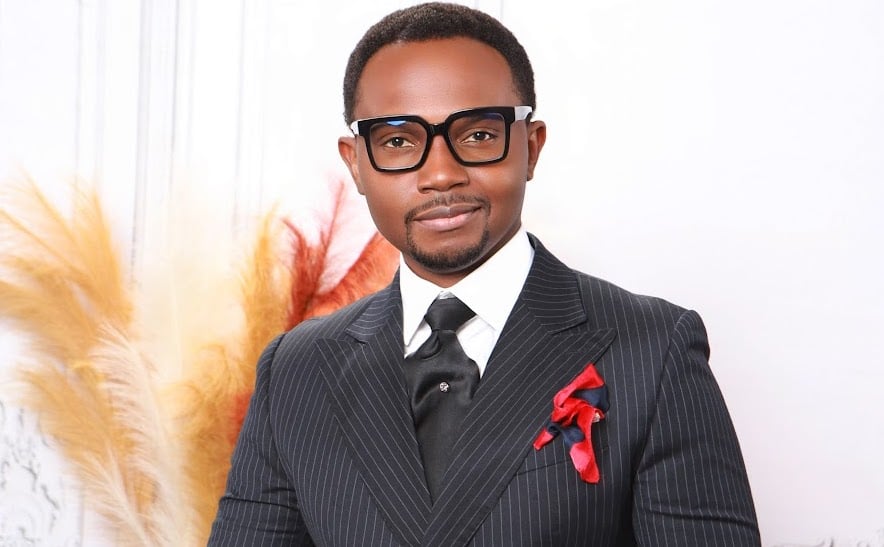 ‘Confessing Cheating To Your Partner Is Not Honesty’ – Teju Babyface