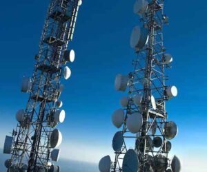 Nigerian telecoms to phase out 3G as rural LTE speeds surge to 15 Mbps