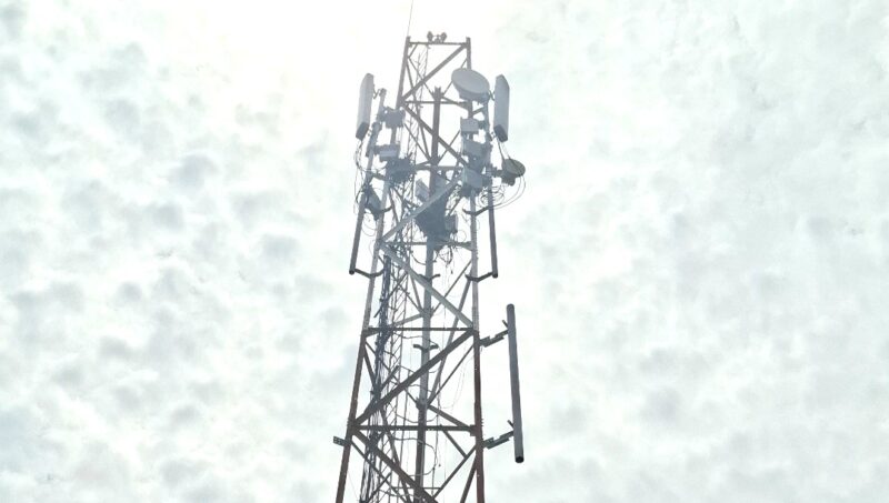 Telecom Operators Must Step Up as Fraud Threats Surge – Report | Tech | Business