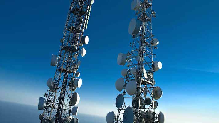 Nigerian telecoms to phase out 3G as rural LTE speeds surge to 15 Mbps