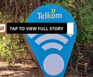 👨🏿‍🚀TechCabal Daily – Provide WiFi or pay fines