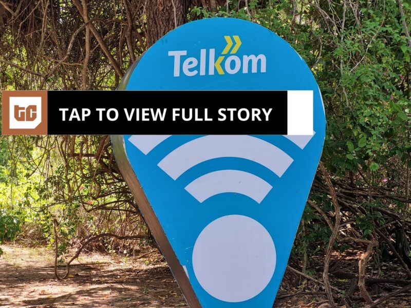 👨🏿‍🚀TechCabal Daily – Provide WiFi or pay fines