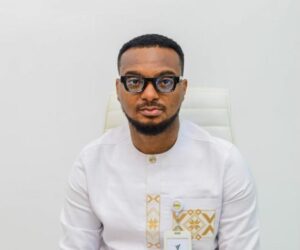 Why Finance isn’t Just About Numbers: Lessons From Disbursing Over ₦1Billion in Migration Loans | Tech | Business