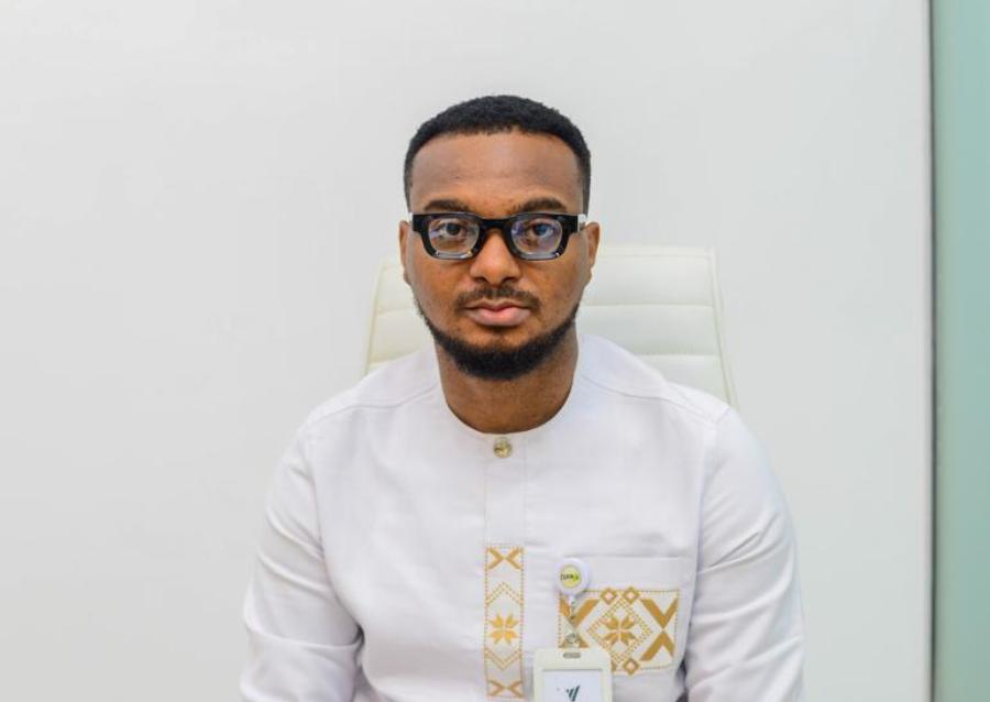 Why Finance isn’t Just About Numbers: Lessons From Disbursing Over ₦1Billion in Migration Loans | Tech | Business