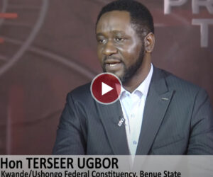 Benue IDPs Living Like Pigs, Crisis Worsening Despite Government Efforts – Arise News