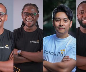 Tether Invests in Kotani Pay to Revolutionize Africa’s Digital Asset Infrastructure, Cross-Border Payments | Tech | Business