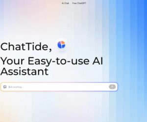 The 6 Best AI Chatbots For Everyday Life