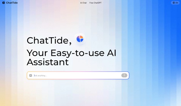 The 6 Best AI Chatbots For Everyday Life