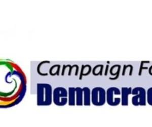 CD condemns Akinlalu killings, demands immediate arrest of Osun Amotekun Commandant, others