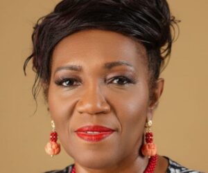 Organisers set to honour late Marion Akpata, unveil performance lineup