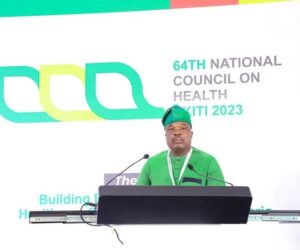 Ogun to prioritise safe, legal abortion to curb maternal deaths