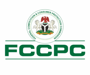 Nigerians Warned Against Harmful Foods In Circulation