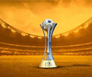 The History Of The FIFA Intercontinental Cup