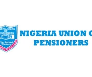 ‘Deductions From Our Meagre Pension Inhumane’, Taraba Pensioners Cry Out