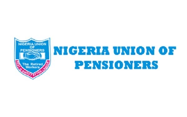 ‘Deductions From Our Meagre Pension Inhumane’, Taraba Pensioners Cry Out