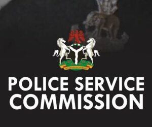 Police Service Commission unveils whistleblowing policy