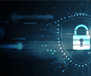 Five Essential Security Tips for Cybersecurity Awareness Month | Tech | Business