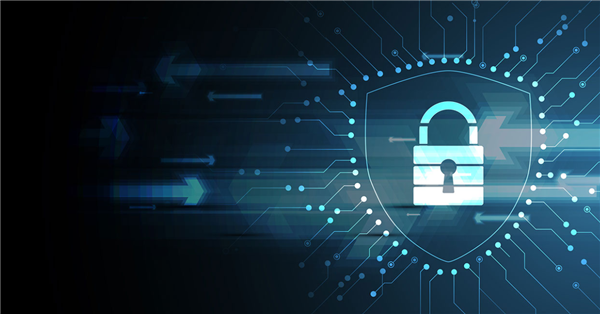 Five Essential Security Tips for Cybersecurity Awareness Month | Tech | Business