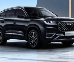 Carloha Nigeria, NAPE collaborate to promote industry collaboration