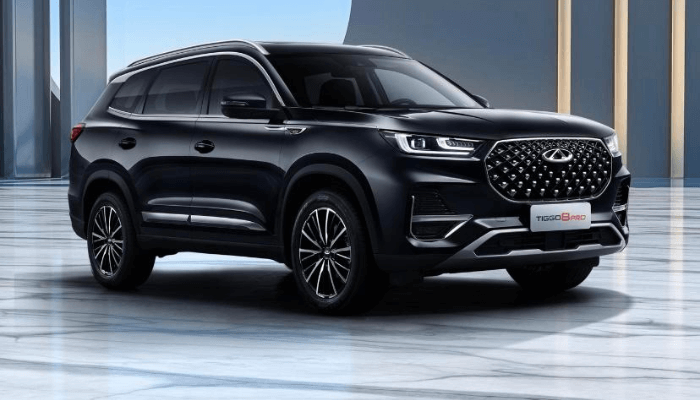 Carloha Nigeria, NAPE collaborate to promote industry collaboration