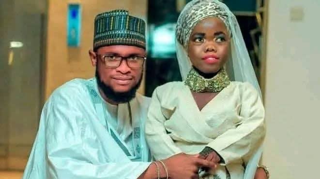 NBA kicks against court ordered marriage of Kano TikTokers