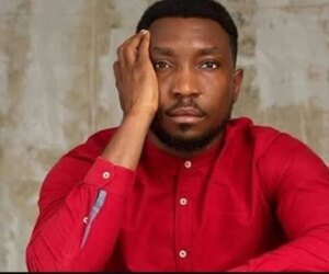 Singer Timi Dakolo calls out President Tinubu’s aide, O’tega Ogra over unpaid job