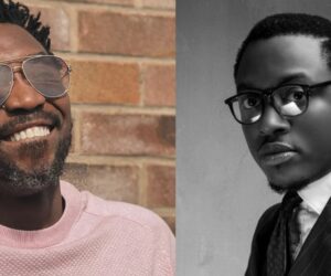 Timi Dakolo calls out President Tinubu’s SSA, Otega Ogra, over owed payment