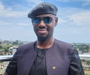 Insecurity: Heed Trump’s counsel, sack service chiefs now – Timi Frank to Tinubu