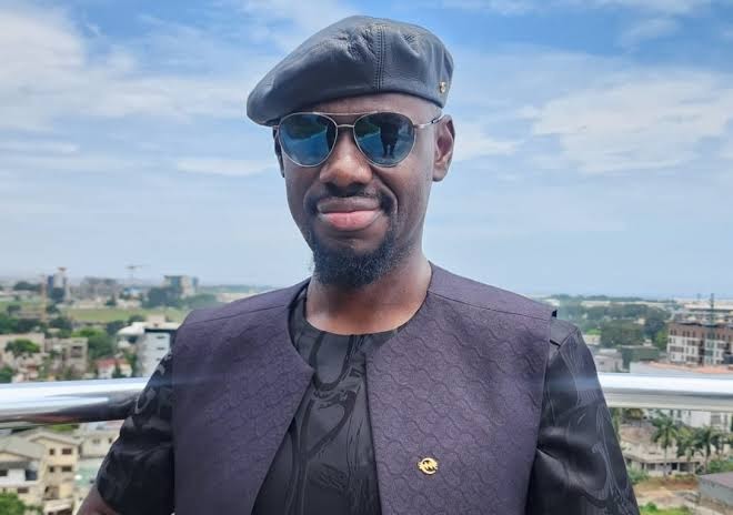 Insecurity: Heed Trump’s counsel, sack service chiefs now – Timi Frank to Tinubu