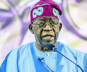 Rule Of Law Adherence: Nigeria Ranks 120 Out Of 143 In 2025 WJP Index 