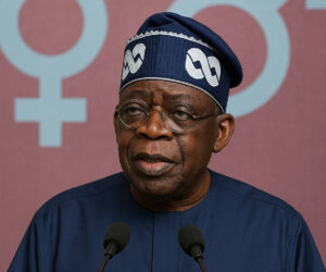 Tinubu’s Renewed Hope And Civil Aviation Transformational Footprints