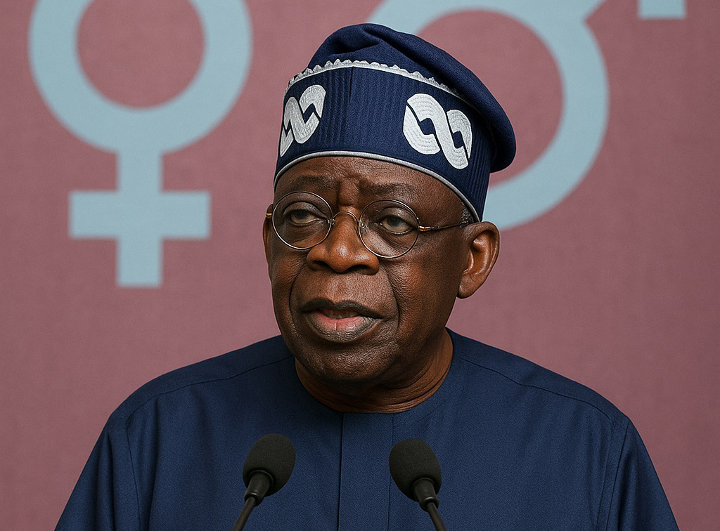 Tinubu’s Renewed Hope And Civil Aviation Transformational Footprints