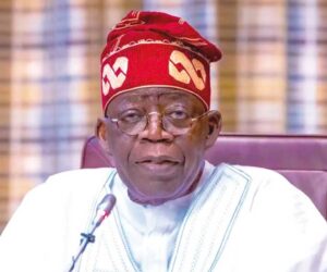 ‘Don’t Push Nigerians To The Wall’, ADC Tackles Tinubu Over Fuel Tax