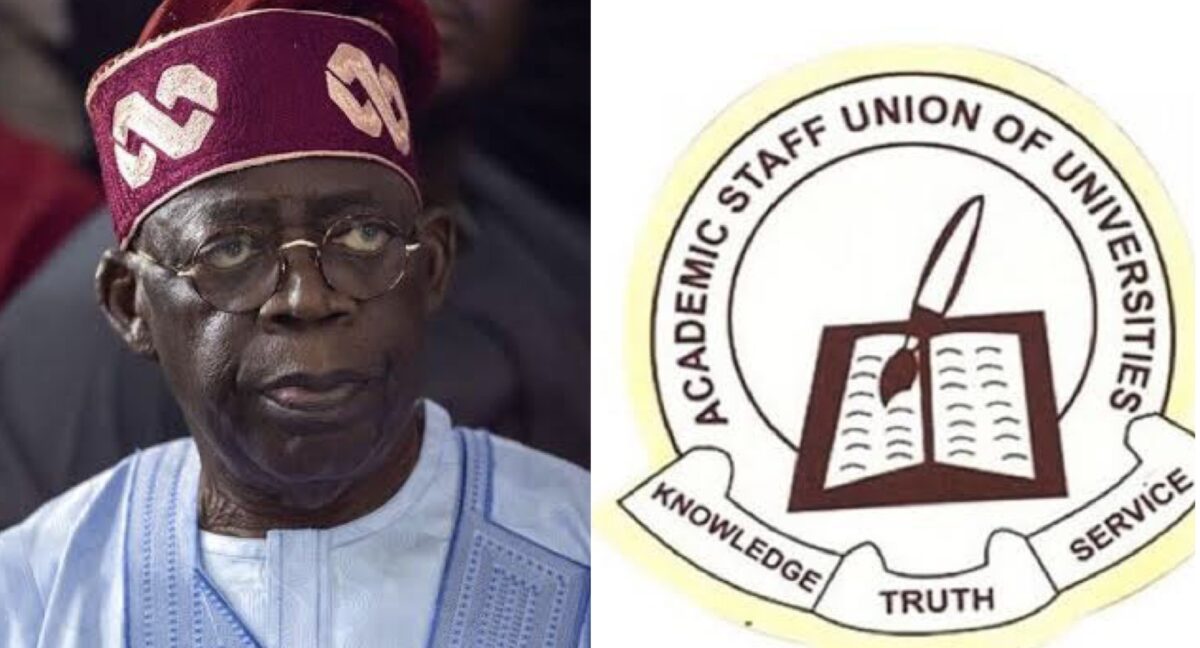 FG responds to ASUU, expands negotiation team