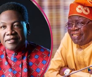 Tinubu Celebrates Former Minister Edem Duke at 70 – Arise News