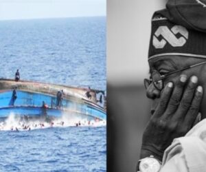 Tinubu Commiserates With Kogi Govt Over Ibaji Boat Mishap