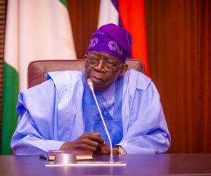 Gowon, Obasanjo, Jonathan “Missing” As Tinubu Holds Council Of State Meeting