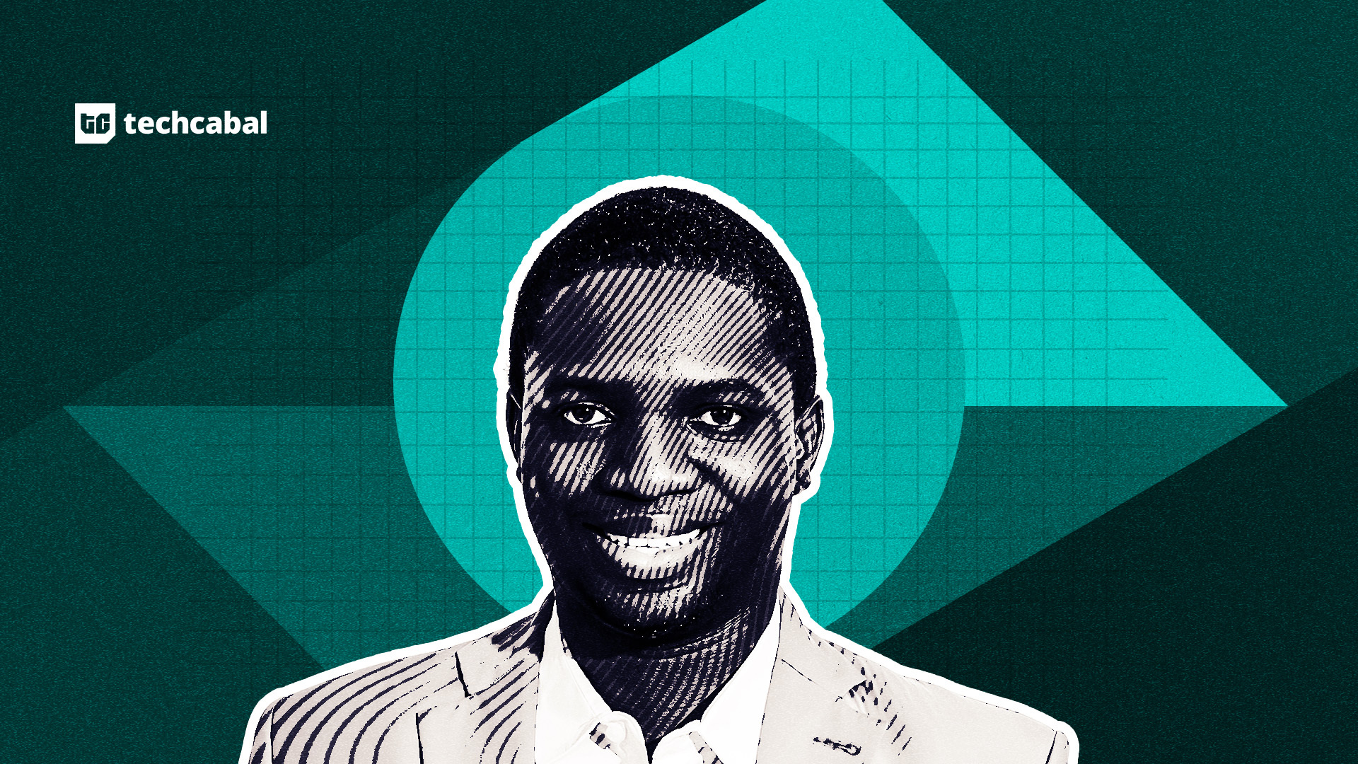 How Faith Emmanuel learned to build tech teams from scratch